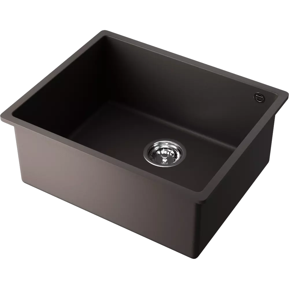 Кухонная мойка Omoikiri Bosen 54-U-SA