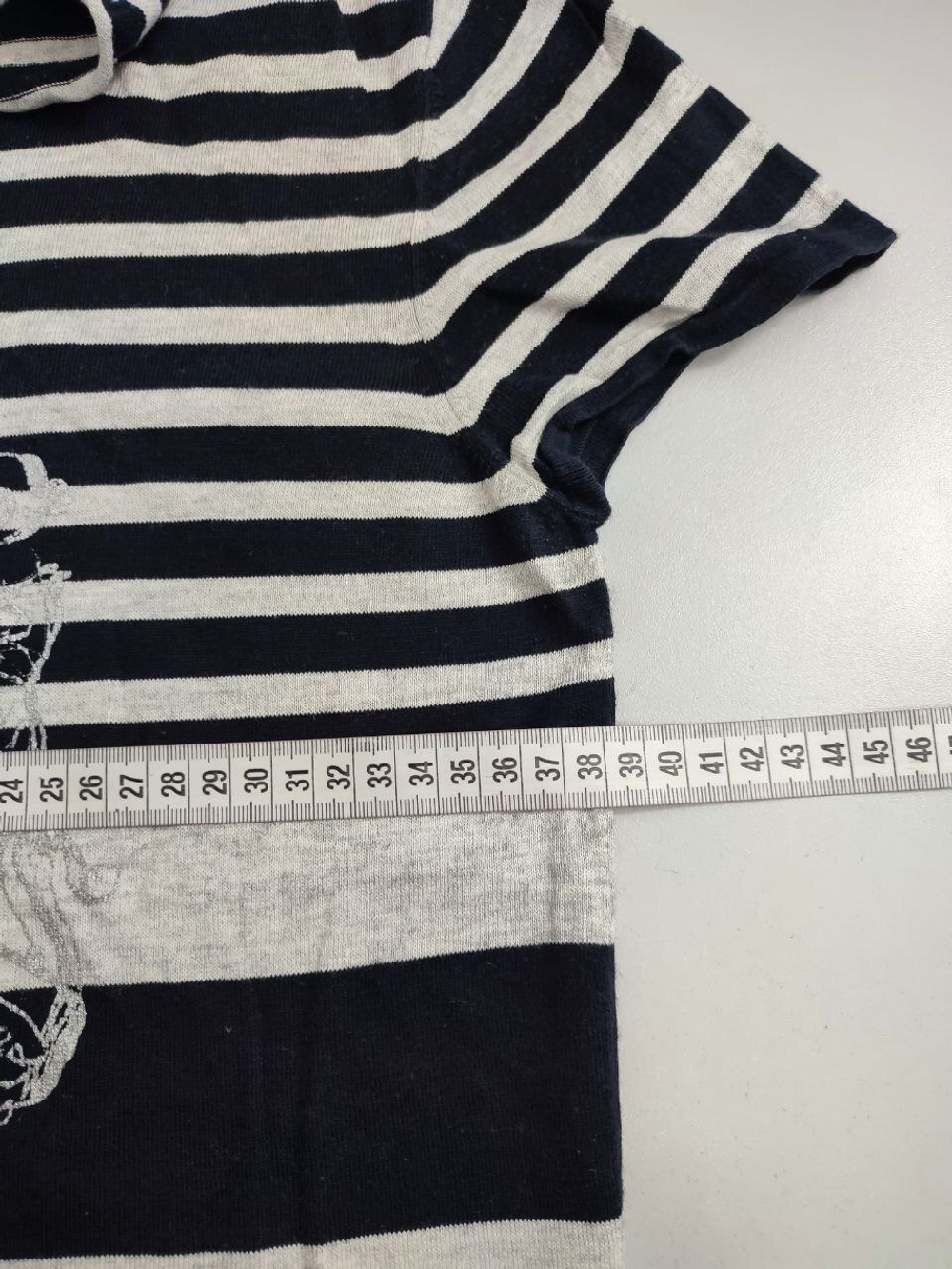 Кофта Apriori трикотажная 42 размер