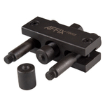 AFFIX (AF10350007) Съемник шкива ТНВД VAG