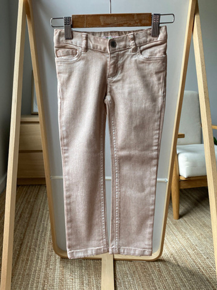 Джинсы Bonpoint, 98