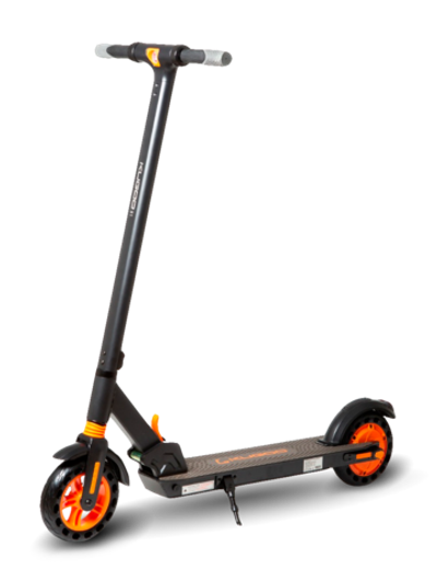 Kugoo Электросамокат Kugoo S1