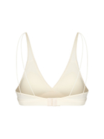 Бюстгальтер с мягкими чашками