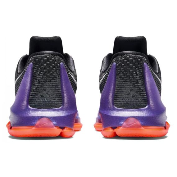 NIKE KD 8 Баскетбольные кроссовки Низкий Верх Мужские