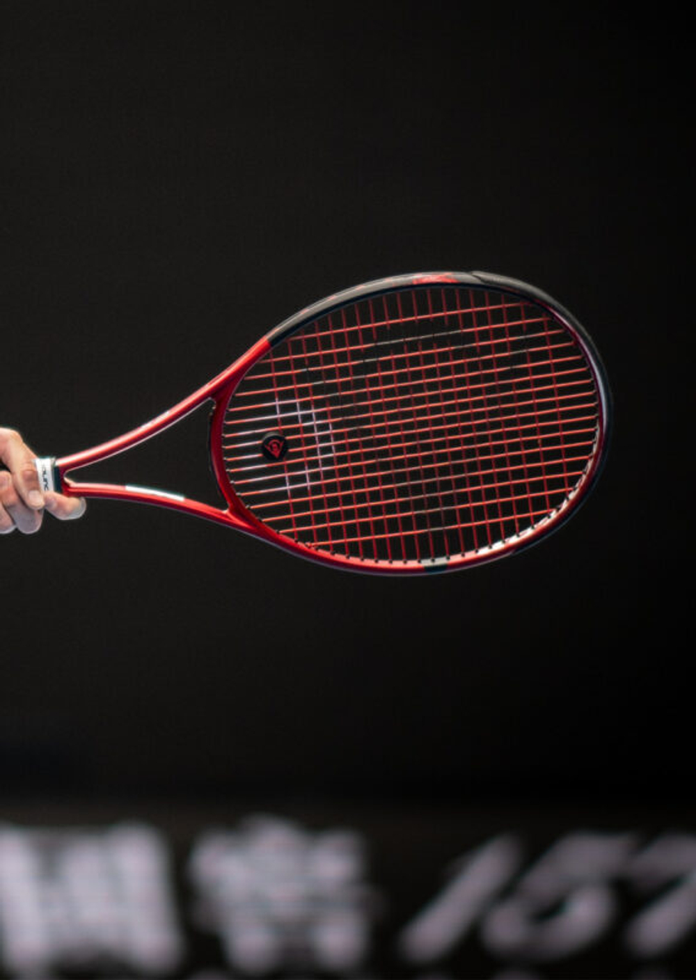 Outlast / 12.2м / 16-1,15мм