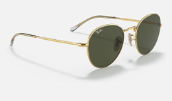 RAY-BAN DAVID RB3582 001/31