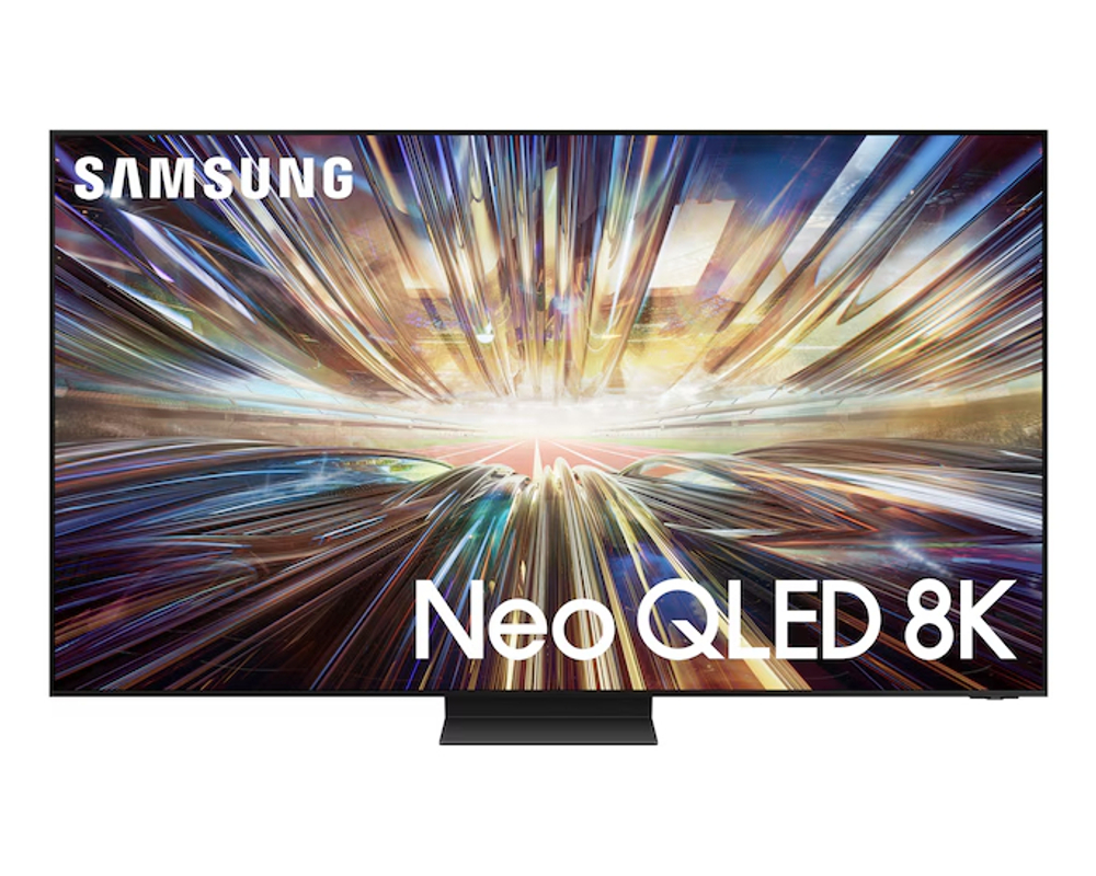 Телевизор Samsung QE85QN900BUXCE