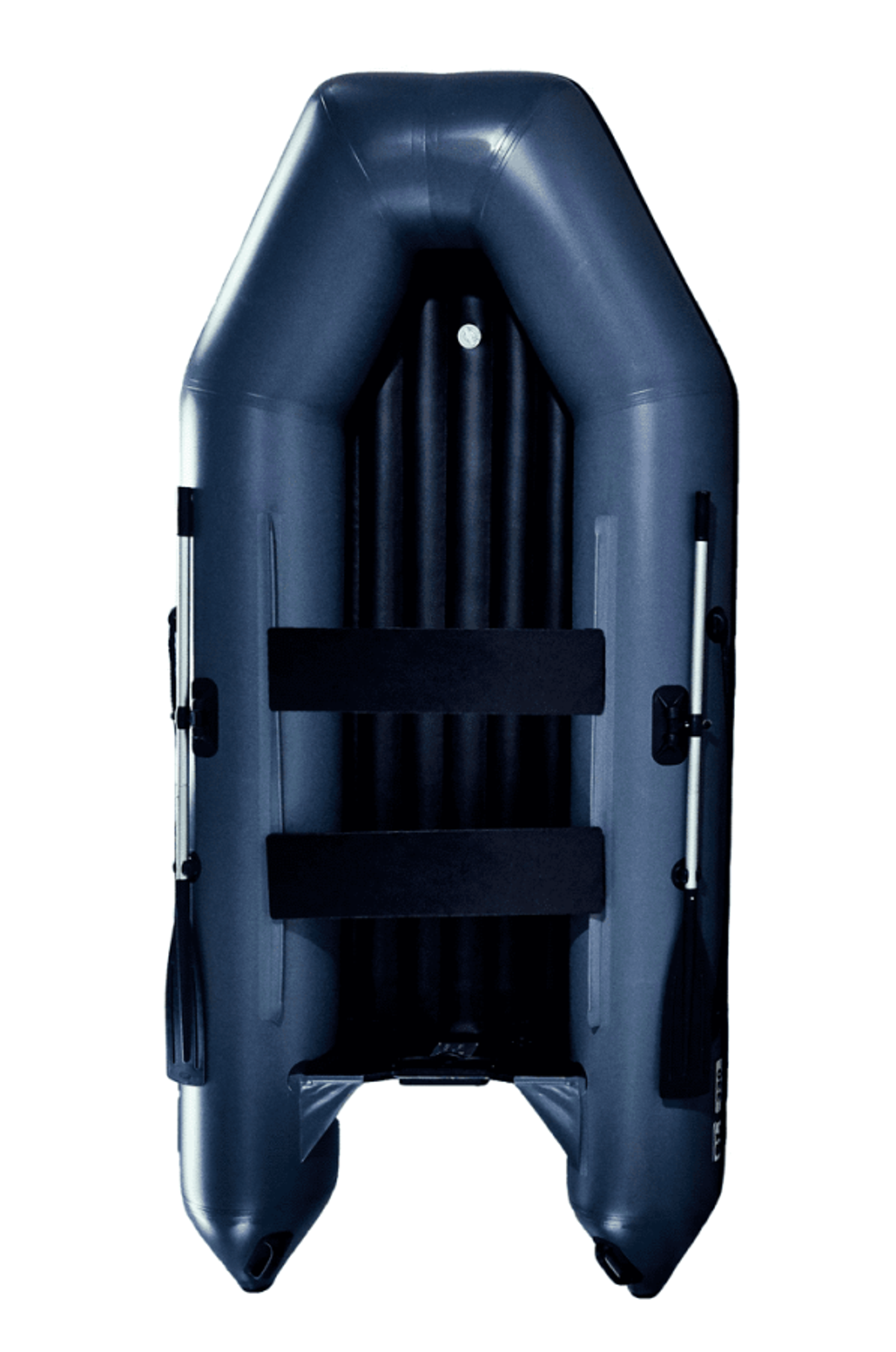 Лодка ПВХ SOLAR-330