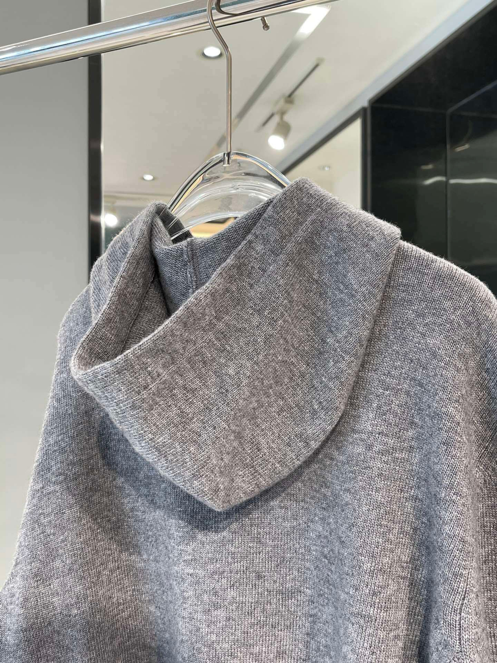 Gucci Sweatshirt