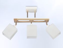 Ambrella Подвесной светильник Modern TR9505