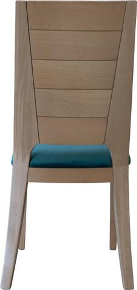 Стул «Дионис М» П5.0930.5.01