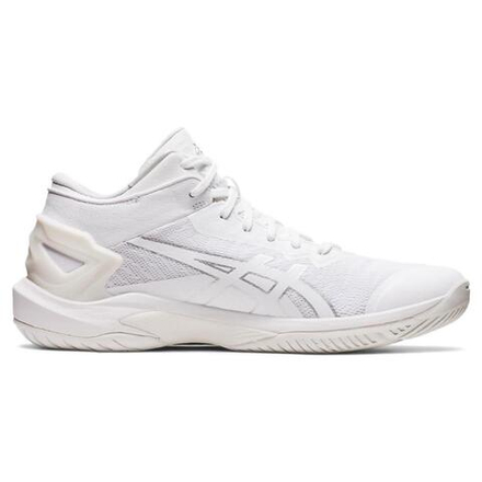 Кроссовки Asics Gel-Burst 27, 1063A066-100