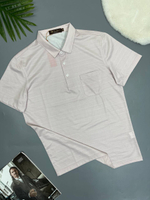 Поло Loro Piana