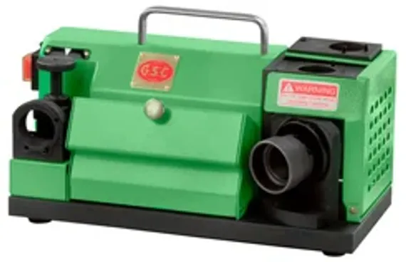 Газорезательная машина HK-12MAX-2