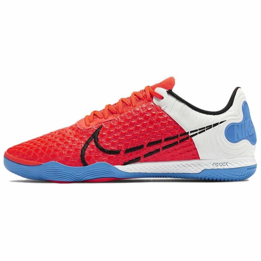 Кроссовки Nike React Gato, CT0550-604