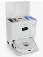 Робот-пылесос Kyvol S60