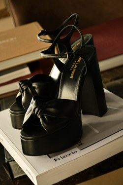 SAINT LAURENT