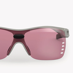Спортивные очки Siols / VSN.Kona / Rose / Pebble
