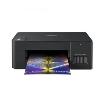 МФУ Brother DCP-T420W