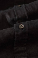 Рубашка Kiton