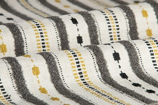 Рогожка Desert (Десерт) 01