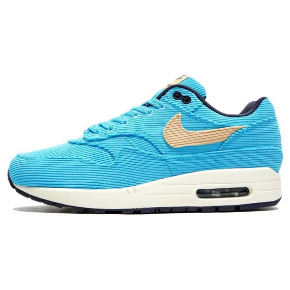 Nike Air Max 1 PRM &quot;Baltic Blue&quot;