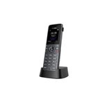 Телефон  Yealink W73H