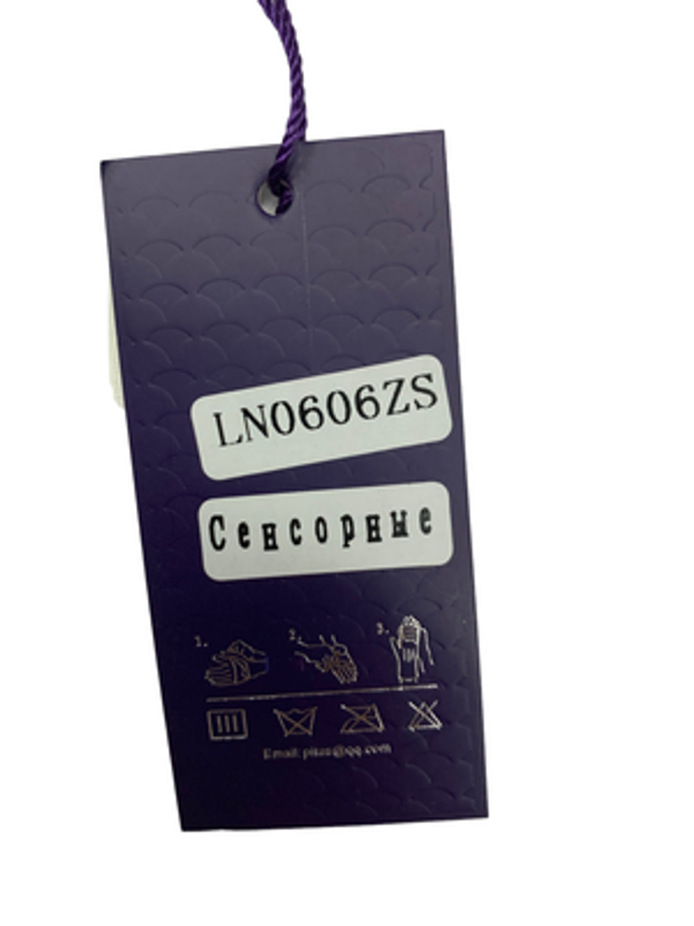 Перчатки. Женские. Материал верха: Кожаные люкс качества. Подклад: Трикотаж-шерсть. 5 шт в упаковке.