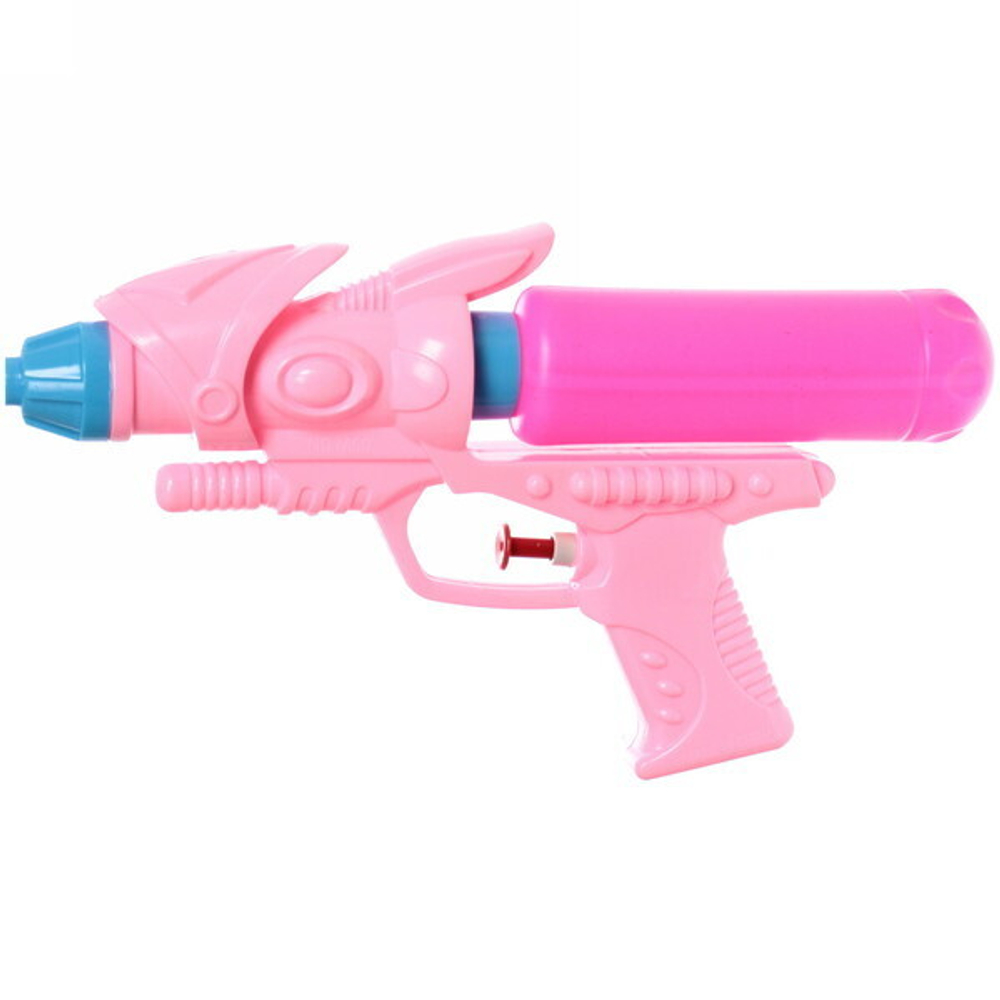 Водяной пистолет «Водомёт» 23 см