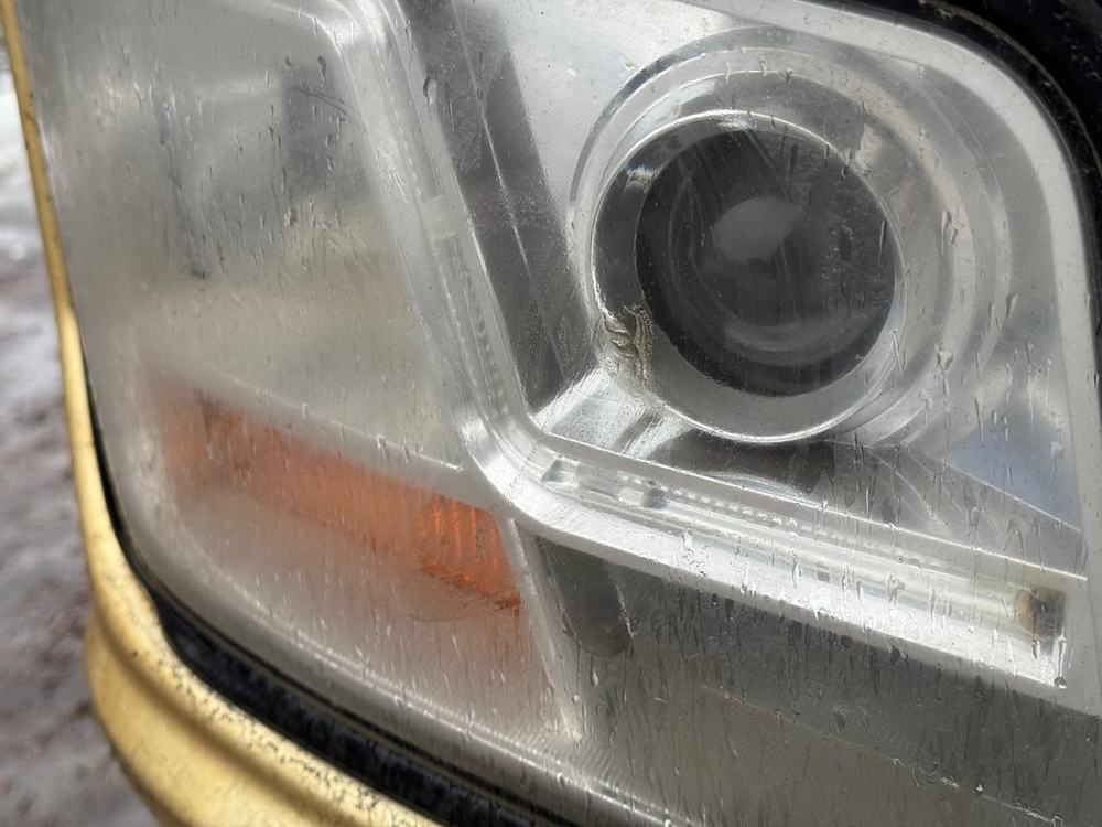 Shacman (Shaanxi) SX* 8x4 Самосвал SX33186V366 (Дизельный, 11,6 л, 423 л.с., МТ)