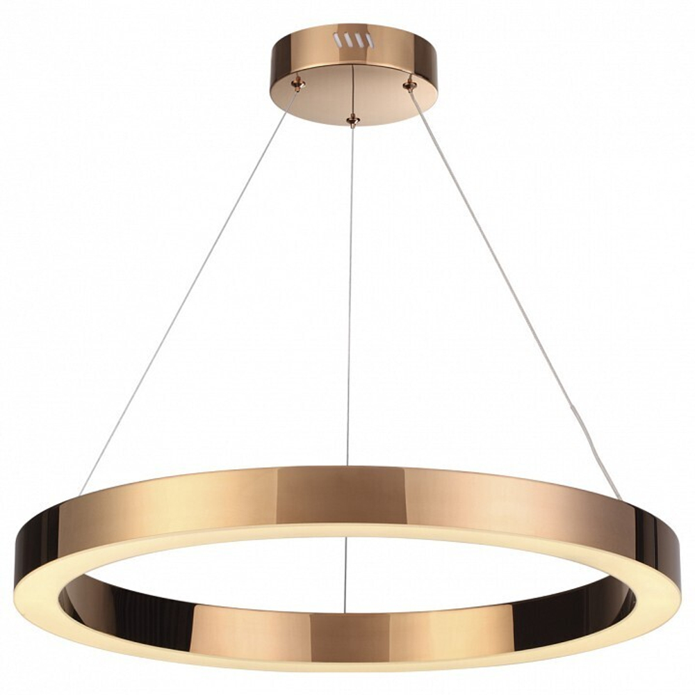 Подвесной светильник Odeon Light 3885/35LA