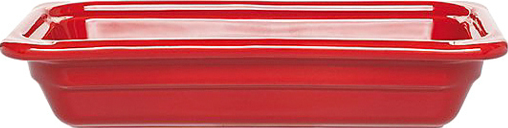 Гастроемкость GN 1/1