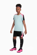 Шорты Nike Dri-FIT Strike 24 - черный