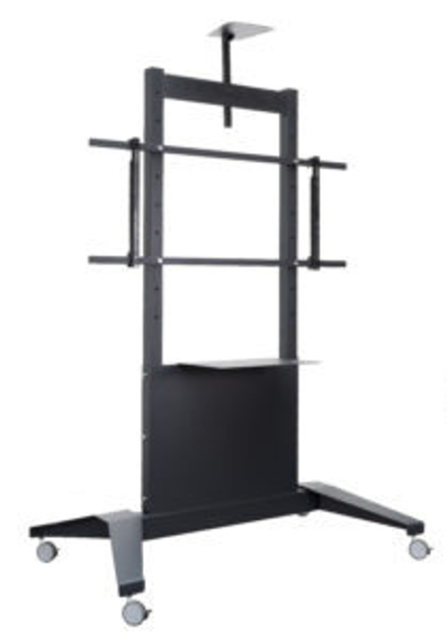 Стойка для дисплея напольная OMB 7146