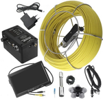 Видеоскоп МЕГЕОН 33810