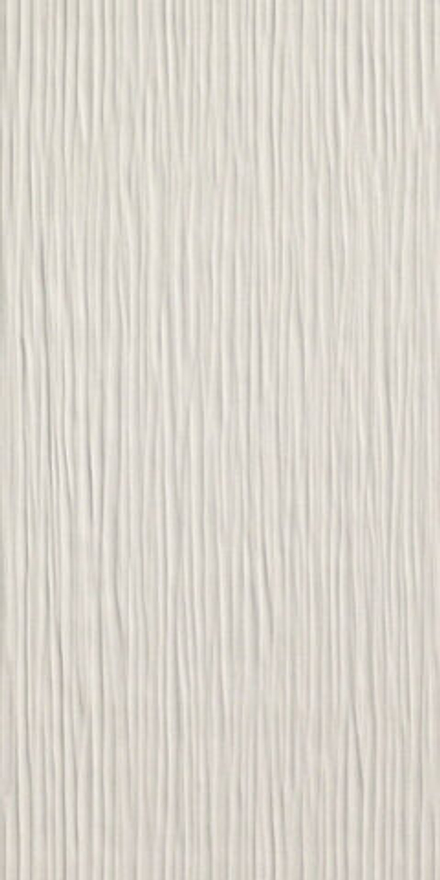 Atlas Concorde Arty Milk Wave 40x80