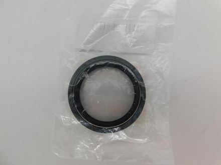 сальник вилки Suzuki SkyWave 250/400/650 SV650 GSF600/650 (41x53x8/10,5) 51153-14F00-000