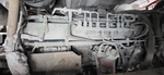Howo ZZ* 8x4 Самосвал ZZ3407S3867E (Дизель, 9,7 л, 373 л.с, МТ)