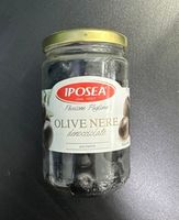 Консервация