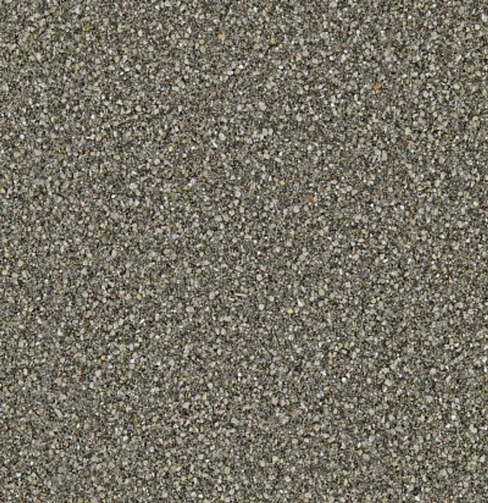 Обои декарированные крошкой из камня MNE7009