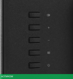 Монитор MSI PRO MP242P