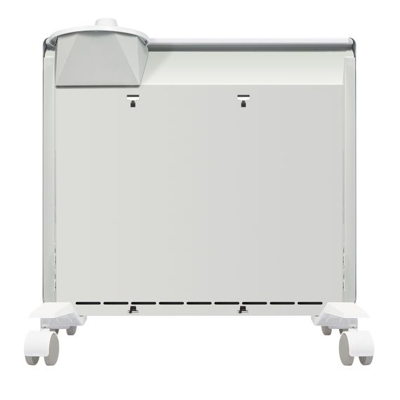 Конвектор электрический Ballu Ettore BEC/ETMR-500 купить в Москве и Московской области по низкой цене с доставкой по России — (5) Конвектор электрический Ballu Ettore BEC/ETMR-500 — (5)