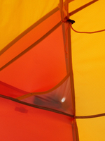 ПАЛАТКА MARMOT LIMELIGHT 2P