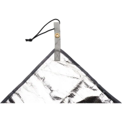 КОВРИК NATUREHIKE NH20FCD03 M