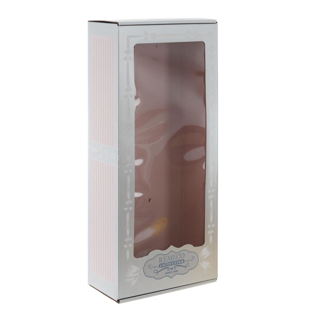 GAEM Кукла "Лидия", L26 W12,5 H45 см