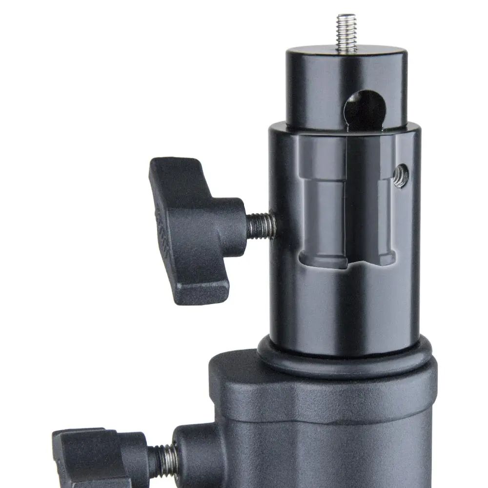 Стойка KUPO 160MB 360 SPHERICAL CAMERA STAND