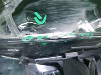 Фара правая BMW X3 G01, X4 G02 (2017-2021) Adaptive LED (В пленке)