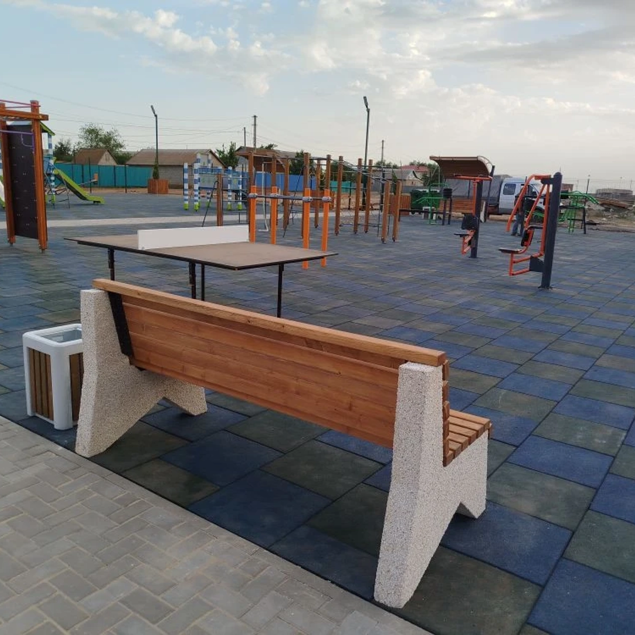 Делаем лучше вместе!