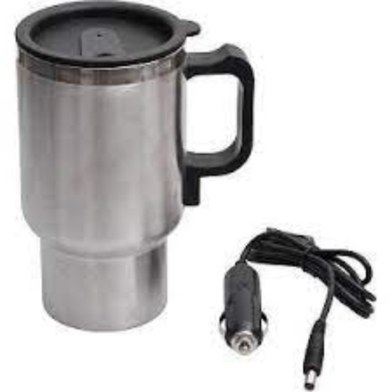 Термос 140Z 500 мл