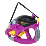 Игрушечное Водное оружие, 9900