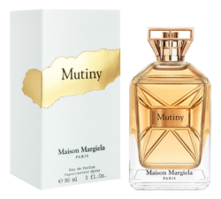 Maison Martin Margiela Mutiny
